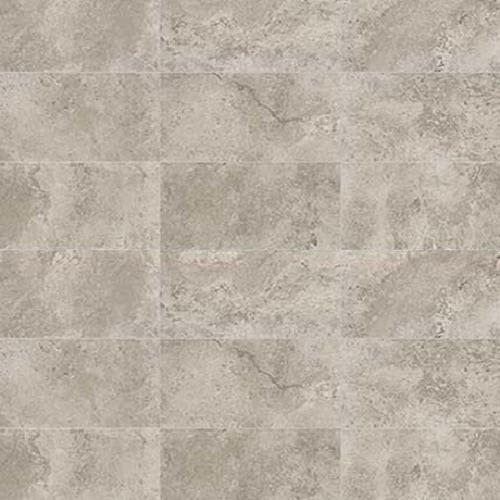 Cavatina in Melodic 12x24 - Tile by Marazzi