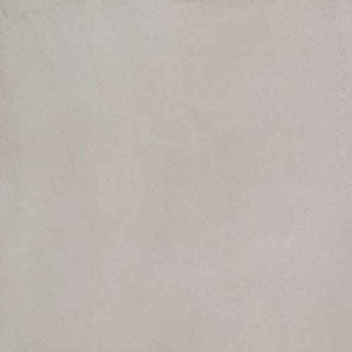 Block in Silver 24x48 - Tile by Marazzi