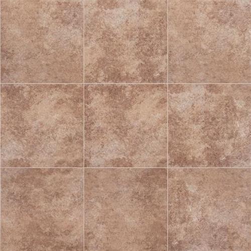 Province in Nova Scotia - Tile by Marazzi