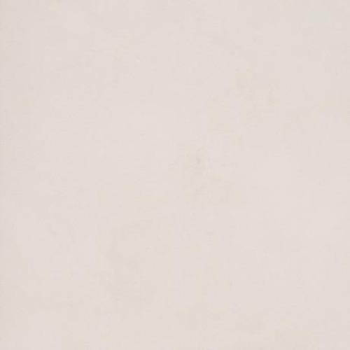 Block in White  24x24 - Tile by Marazzi