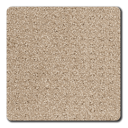 Seabrook in Prairie - Carpet by Revolution Mills