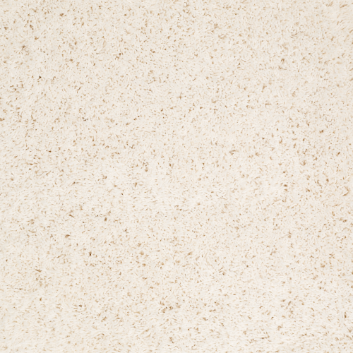 Flooring N Beyond In Miamisburg Carpet Vinyl Tile Floorings Flooring N Beyond In Miamisburg