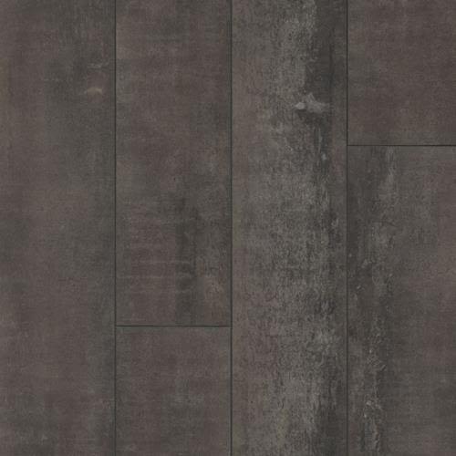 Room Scene of Pryzm - Vinyl by Armstrong