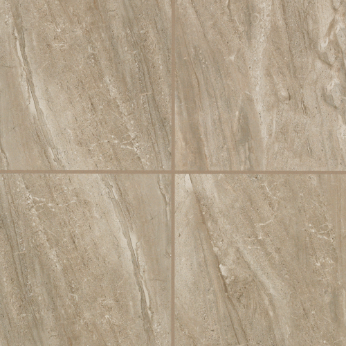 Room Scene of Basinos Floor - Tile by Mohawk Flooring