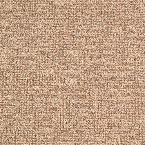 Modern Tradition in Maple Tint - Carpet by Mohawk Flooring