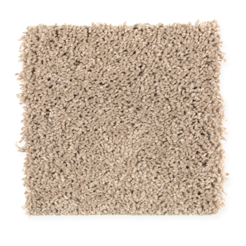 Room Scene of Global Allure II - Carpet by Mohawk Flooring