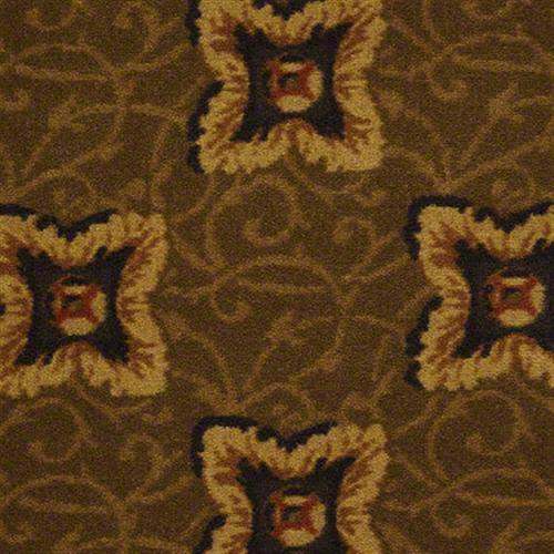 Room Scene of Expected Guest - Carpet by Shaw Flooring