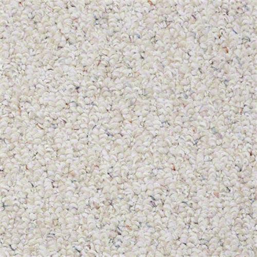 Room Scene of South Beach 15 - Carpet by Shaw Flooring