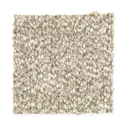 Everett in Palomino - Carpet by Mohawk Flooring