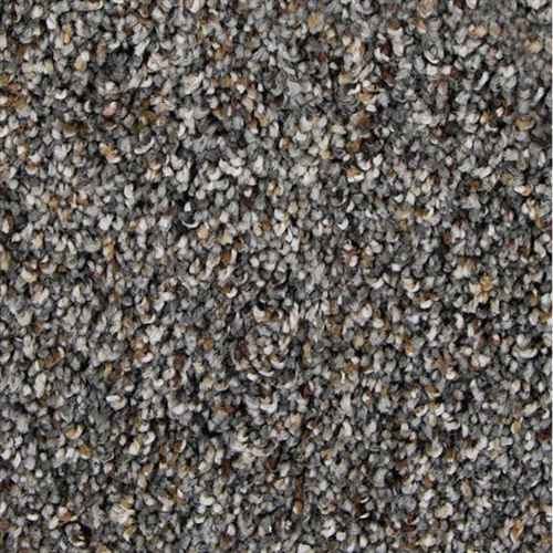 Charming Qualities in Granite - Carpet by Mohawk Flooring