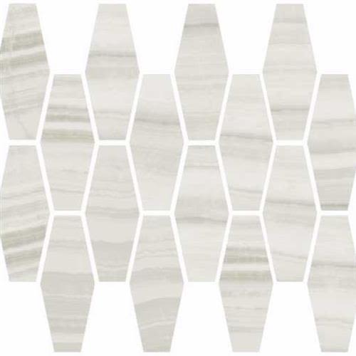 Room Scene of Onyx - Tile by Happy Floors