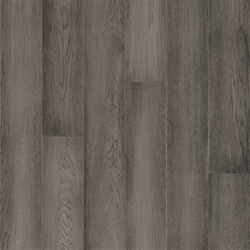 Room Scene of Hydropel - Hardwood by Bruce