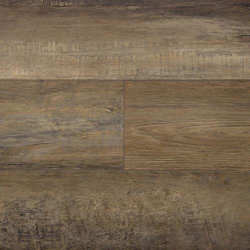 Room Scene of Multicore Premium - Vinyl by Chesapeake Flooring
