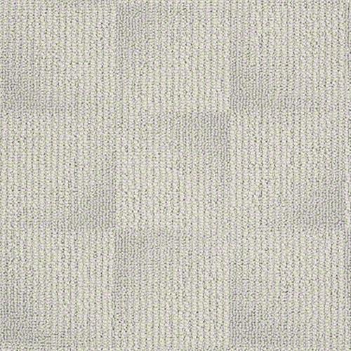 Room Scene of Floor Me - Carpet by Shaw Flooring