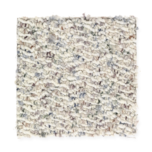 Andora Falls in Ivory Coast - Carpet by Mohawk Flooring