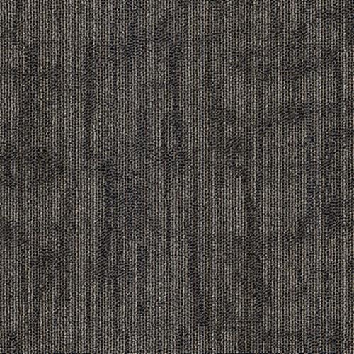 Room Scene of Cannon Avenue - Carpet by Shaw Flooring