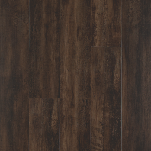 Revelance in Teatime - Vinyl by Mohawk Flooring