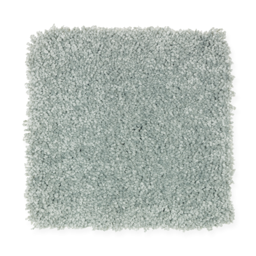 Elegant Appeal I in Envy - Carpet by Mohawk Flooring