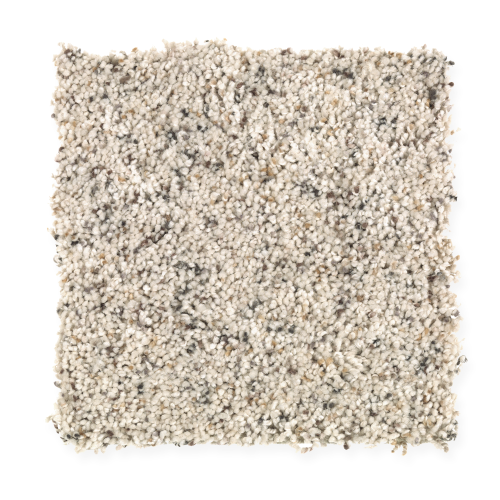 Island Delight II in Pearl - Carpet by Mohawk Flooring