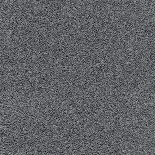 Peaceful Mood in River Stone - Carpet by Mohawk Flooring
