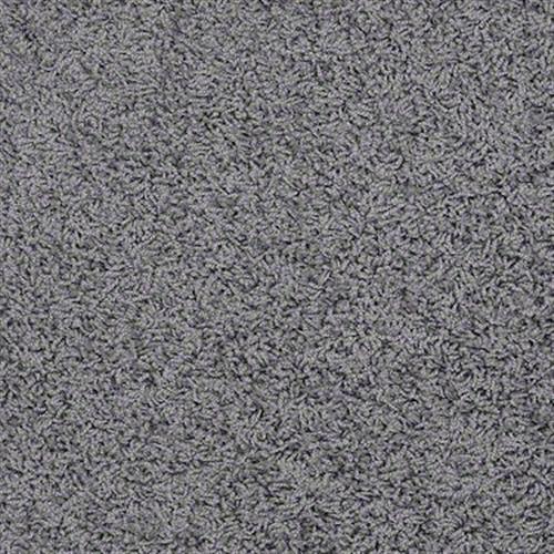 Glamour Flooring In Katy Laminate Carpet Waterproof Flooringstores Industry:floor laying contractor, custom members (2):alexander parada (principal) glamour flooring. glamour flooring in katy laminate