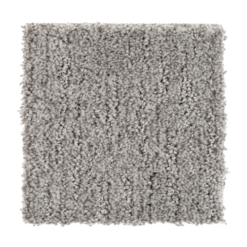 Optimal Approach in Sea Rocks - Carpet by Mohawk Flooring