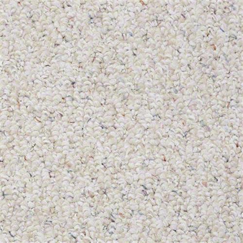 Room Scene of Ashleybrookii12 - Carpet by Shaw Flooring
