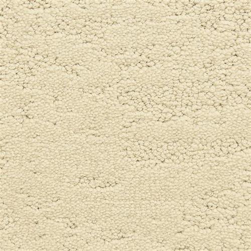 Room Scene of Phenomena - Carpet by Fabrica