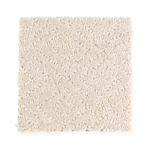 Higher Caliber in Pearl - Carpet by Mohawk Flooring