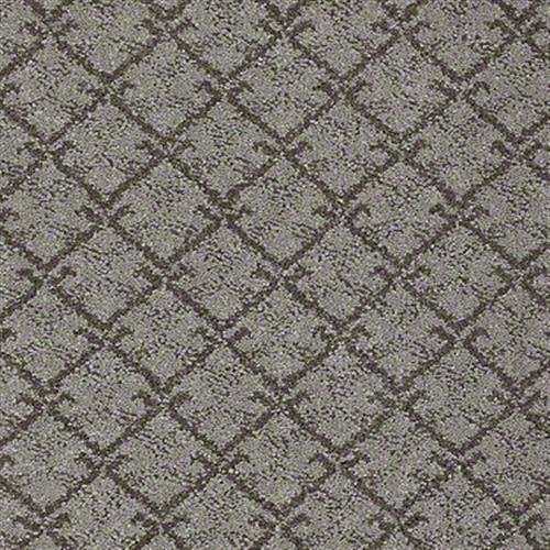 Room Scene of Classical Couture - Carpet by Shaw Flooring