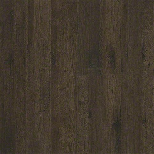 Room Scene of Tahoe Hickory - Laminate by Shaw Flooring
