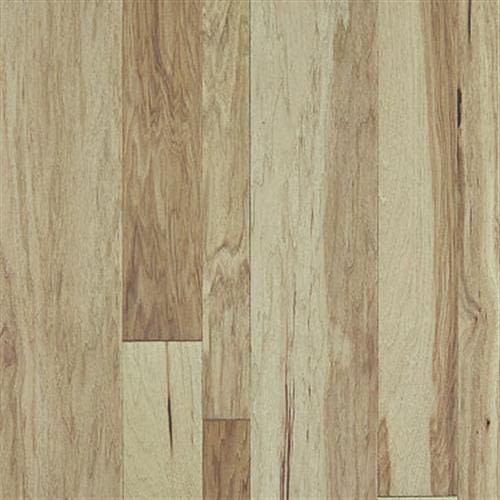 Room Scene of LANDMARK Mixed Hickory - Hardwood by Shaw Flooring
