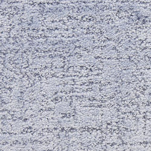 Room Scene of Crossline - Carpet by The Dixie Group