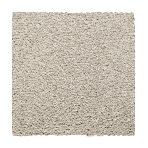 Relaxed Comfort I in Essence - Carpet by Mohawk Flooring