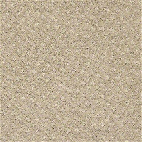 Room Scene of Townelake - Carpet by Shaw Flooring