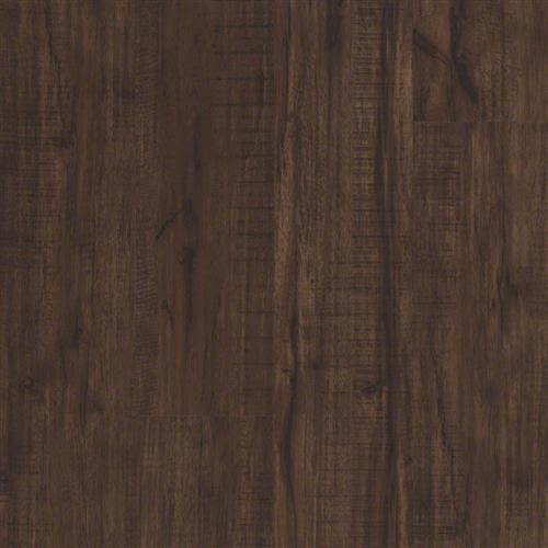 Room Scene of Endura - Vinyl by Shaw Flooring