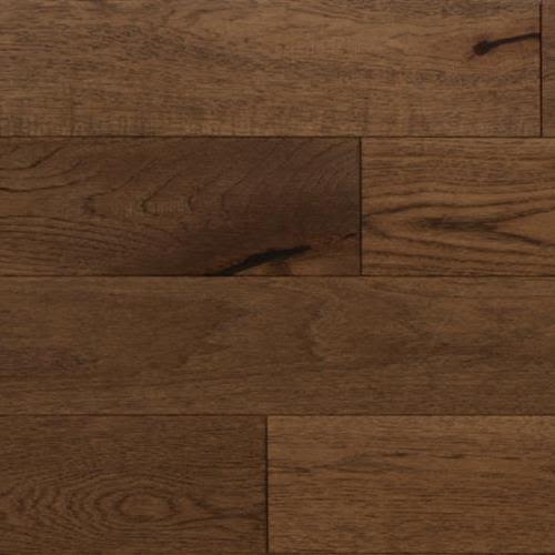 Room Scene of Mt. Adams - Hardwood by Paramount