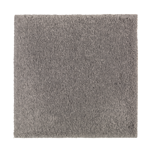 Nature's Charm II in Stormwatch - Carpet by Mohawk Flooring