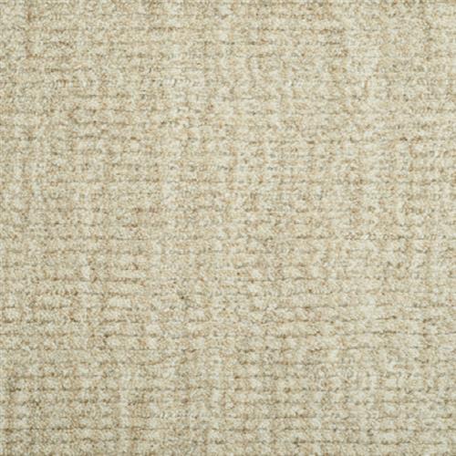 Room Scene of Lotus - Carpet by Stanton