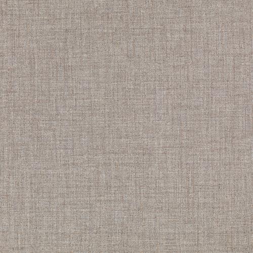 ProductVariant swatch large for Fray 24x24 flooring product