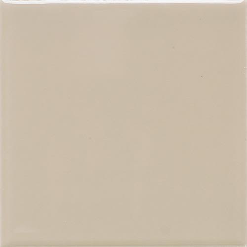 Room Scene of Modern Dimensions - Tile by Daltile