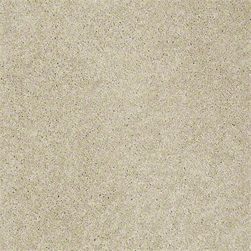 Room Scene of Izzy - Carpet by Shaw Flooring