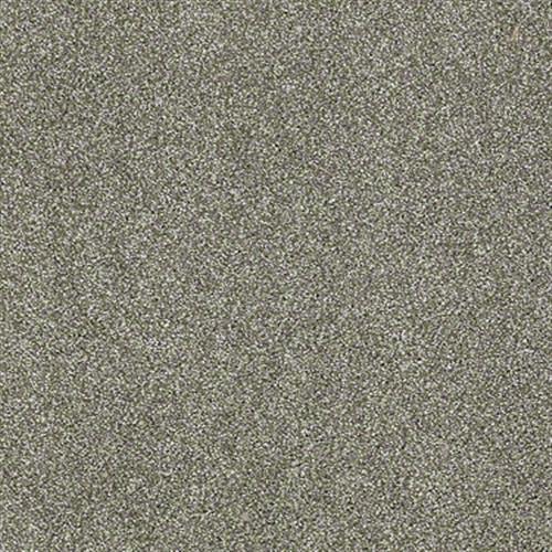 Flooring N Beyond In Miamisburg Carpet Vinyl Tile Floorings Flooring N Beyond In Miamisburg