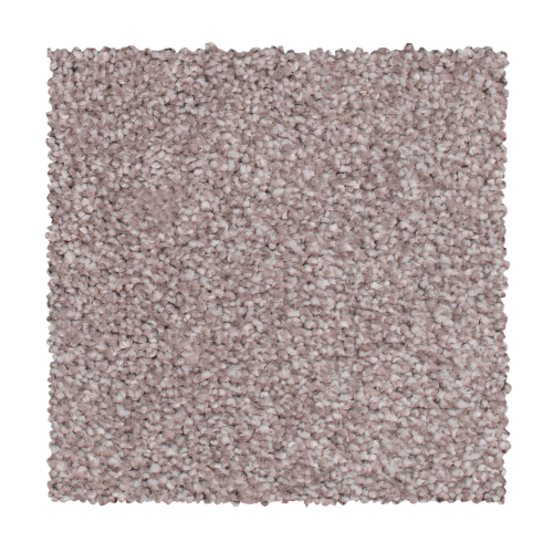Soft Enchantment in Tahiti - Carpet by Mohawk Flooring