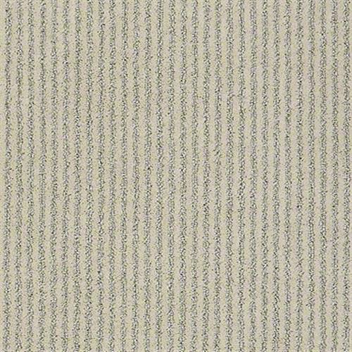 Room Scene of Mixed Media - Carpet by Shaw Flooring