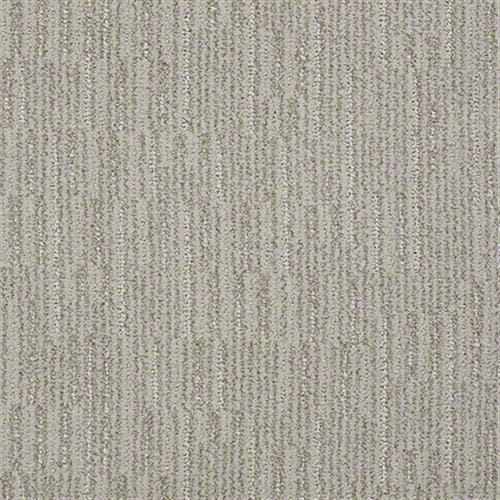Room Scene of Pergamo - Carpet by Shaw Flooring