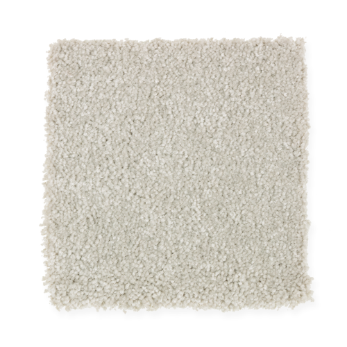 Elegant Appeal II in Silhouettes - Carpet by Mohawk Flooring