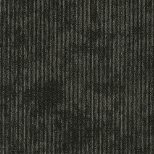 Room Scene of Biotic - Carpet by Shaw Flooring