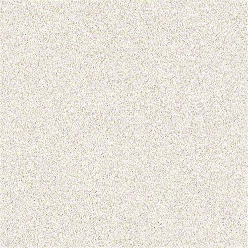 Room Scene of Exploration - Carpet by Shaw Flooring