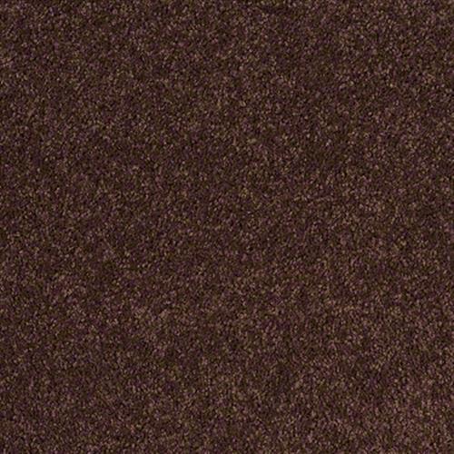Room Scene of Tahoe Classic (s) - Carpet by Shaw Flooring